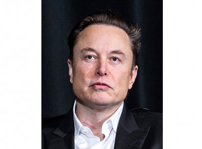 Elon_Musk_Colorado_2022.jpg