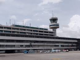 Aviation Workers Join Nationwide Strike, Flights Grounded