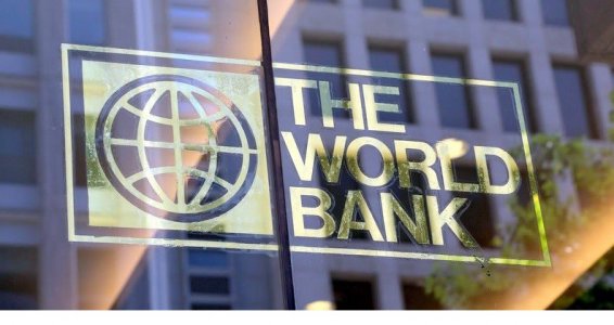 Nigeria in Talks With World Bank for $1.5 Billion Loan – What You Need to Know