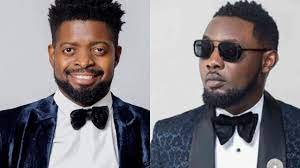 Comedian Basketmouth's Heartfelt Apology to AY Makun and Industry Colleagues