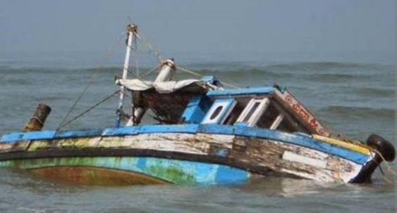 23 Feared Dead in Tragic Kebbi Boat Mishap: Heartbreaking Details Unfold