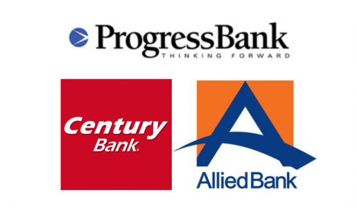 Century-Bank-Progress-Bank-and-Allied-Bank.png