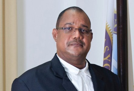 Seychelles' Shocking Political Drama: Opposition Leader Faces Witchcraft Allegations
