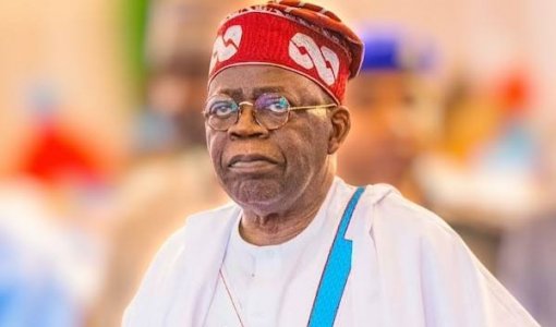 President Tinubu Urged to Submit Supplementary Budget for CNG Project