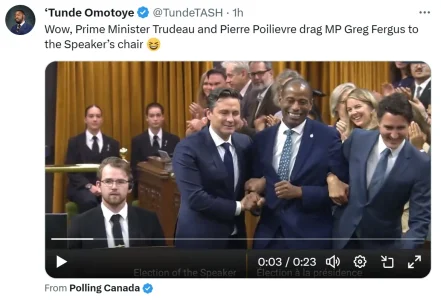 Greg Fergus 2.webp