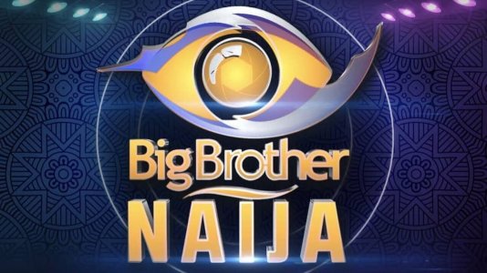 BBNaija All Stars Season Cost Organizers a Whopping N5.5 Billion