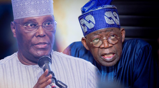 Atiku Abubakar to Address Press Conference Regarding Tinubu's Academic Records Controversy Today