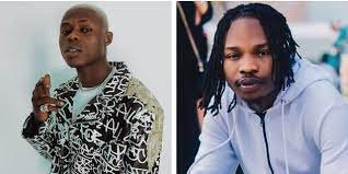 Police Confirm Naira Marley and Sam Larry's Connection to Mohbad Assault