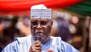 Atiku Takes on Tinubu: Presidency Labels Submission of CSU Records Desperate