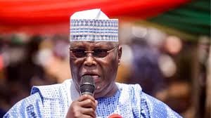 NNPP to Atiku: It's Your Fight, Not Ours Against Tinubu