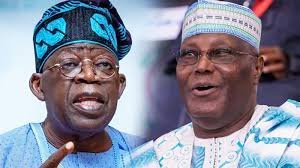 Atiku Presents New Evidence in Bid to Oust Tinubu Over Alleged Forgery
