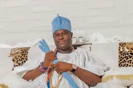 Ooni of Ife Links Igbo Heritage to Ile-Ife