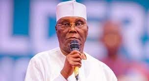 Atiku Abubakar Responds to Certificate Controversy: No Forgery, Just a Name Change"