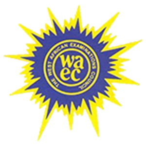 WAEC Result Checker PIN: How to Purchase and Use Online in Nigeria
