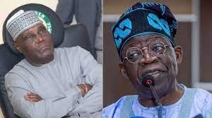 President Tinubu Asks Supreme Court to Reject Atiku's Appeal, Seeks to Uphold Election Victory