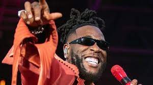 Burna Boy's Bold Claim: "Twitter Would Shake Daily If I Had Access