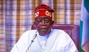 Major Shake-Up Alert: Tinubu Appoints New CEOs for Key Federal Agencies