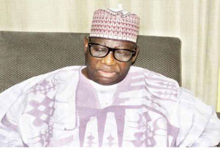 Former Nigerian Minister and Senator, Bello Yusuf, Passes Away at 76