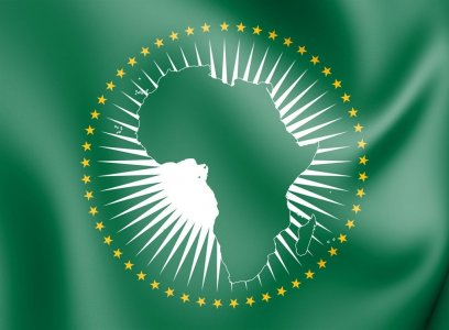 african union flag.jpg
