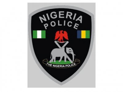How to Apply for the Nigeria Police Force Recruitment 2023/2024 (Constable & Specialists)