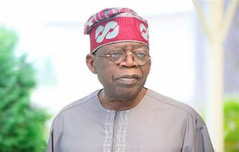 tinubu-1.jpeg