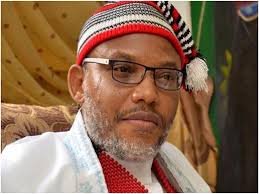 Ohanaeze Ndigbo Calls for 40-Day Ceasefire to Secure Nnamdi Kanu's Release Amid Ongoing Talks