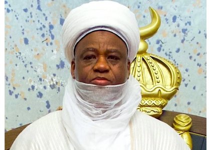 Tinubu, Sultan of Sokoto, and Zakzaky Among Nigerians Honoured as World's Most Influential Muslims