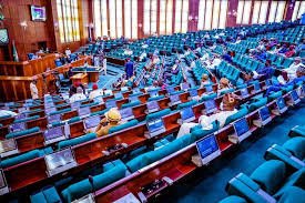 House of Reps Sticks to Plan to Buy N130 Million SUVs for Each Lawmaker Amid Economic Hardships