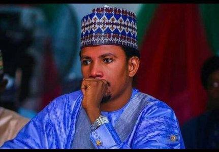 Appeal Court Shreds Elisha Abbo's Election Win, Declares PDP's Yohanna as Adamawa North Senator