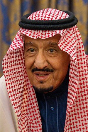 Salman_of_Saudi_Arabia_-_2020_(49563590728)_(cropped).jpg