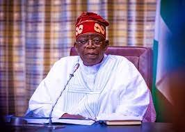 President Tinubu Appoints New Executive Secretary for PTDF, Initiates Reforms in Key Institutions