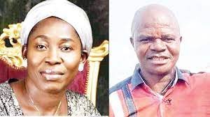 High Court Rejects No-Case Submission by Osinachi Nwachukwu's Husband, Orders Him to Defend Against Homicide Charges