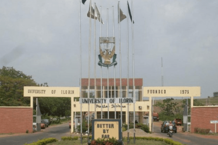 Tragedy Strikes as University of Ilorin Student Takes Her Own Life Over Alleged Debt