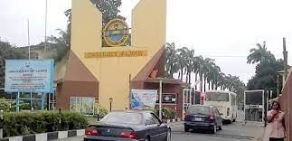 Outrage as UNILAG Asks Students to Bring Their Own Mattresses