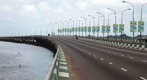 Third Mainland Bridge in Lagos to Temporarily Close for Vital Repairs as Federal Government Takes Action