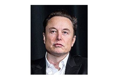 Elon Musk's X Embarks on Testing $1-Per-Year Subscription for Content Posting on Social Media Platform