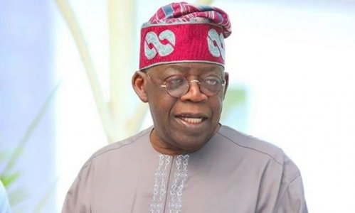 More Trouble For President Tinubu: A Fight to Prevent FBI and CIA from Releasing Potentially Damaging Files