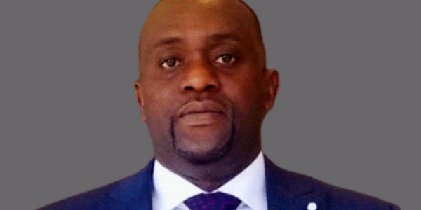 Nigerian National Petroleum Company Appoints Olufemi Soneye as Chief Corporate Communications Officer