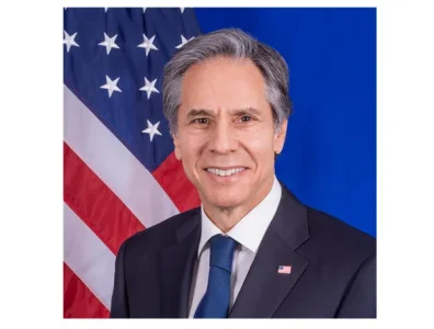 Secretary_Blinken's_Official_Department_Photo.webp Secretary_Blinken's_Official_Department_Photo.webp