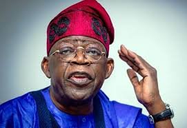 Why Removing Petrol Subsidy Was Necessary to Save Nigeria's Future - Tinubu