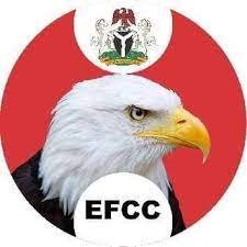 EFCC Applauds Dismissal of $11.5 Billion P&ID Judgment Against Nigeria