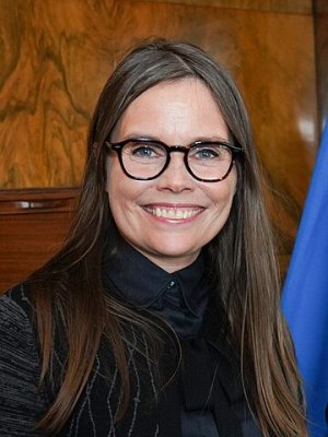 Katrín_Jakobsdóttir_in_August_2023.jpg