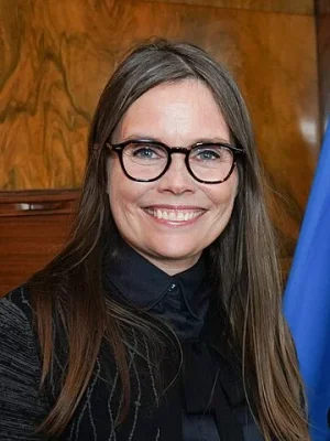 Katrín_Jakobsdóttir_in_August_2023.webp Katrín_Jakobsdóttir_in_August_2023.webp