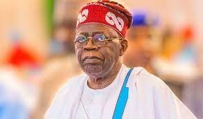 A Bright Future for Nigerians on the Horizon - Tinubu