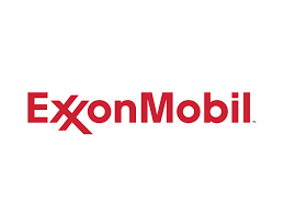 Federal Court Rules in Favor of NMDPRA, Dismisses Exxon Mobil's Regulatory Challenge