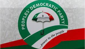 Supreme Court Verdict on Tinubu's Victory Disappoints PDP, Sparks Concerns Over Judicial Impartiality