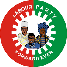Labour Party Reacts to Tinubu's Presidential Victory, Expresses Hope for the Future