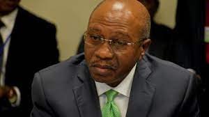 Former CBN Governor Godwin Emefiele Released from Custody, Faces Fresh Legal Scrutiny