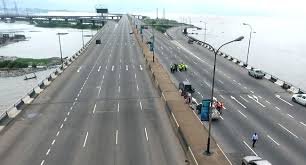 Minister Umahi Announces November 1 Start Date for Three-Month Third Mainland Bridge Restoration