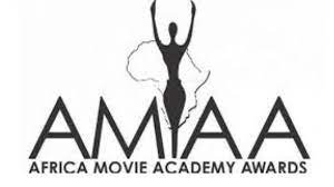 19th AMAA Awards: The Complete List of Films and Artists Who Triumphed
